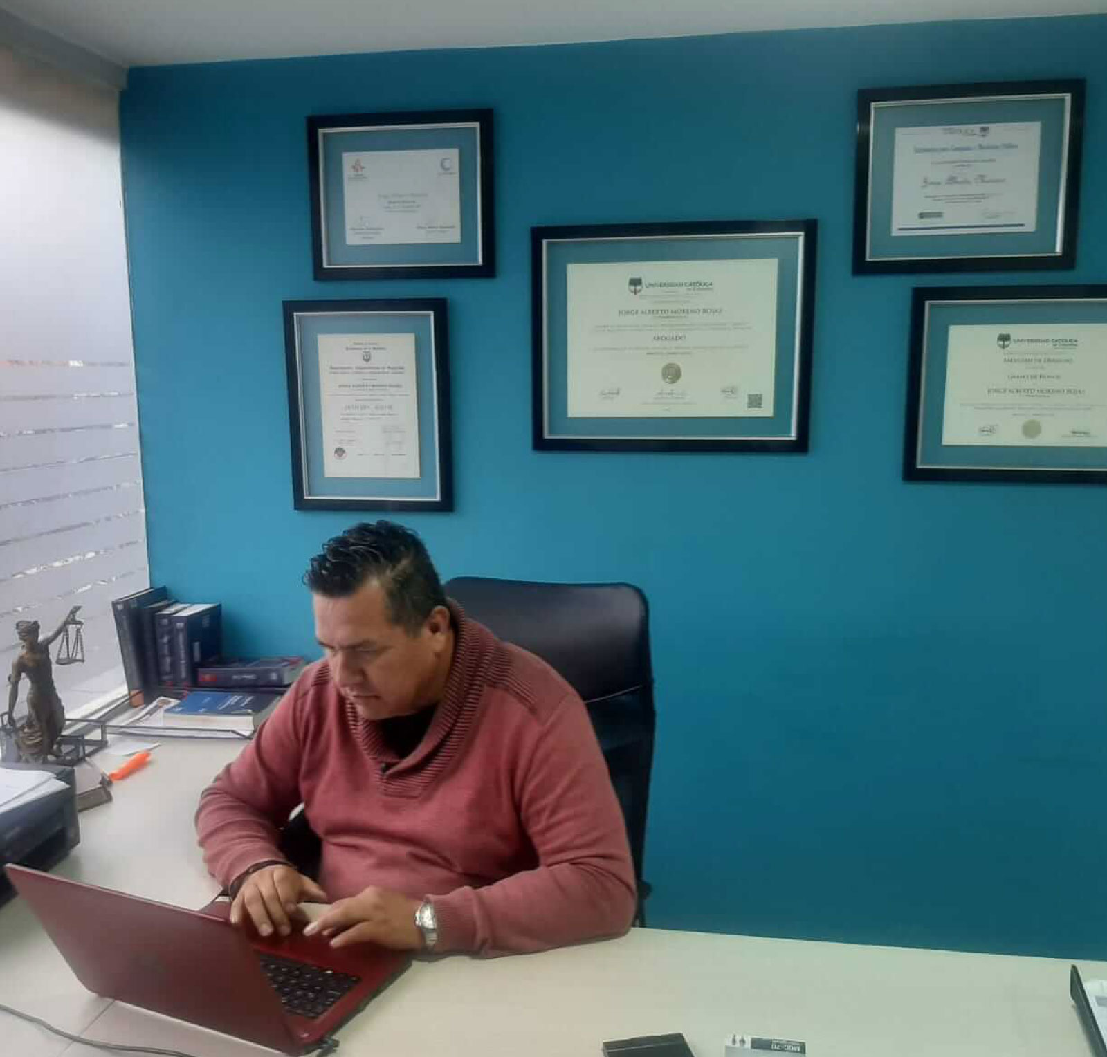 moreno-abogados