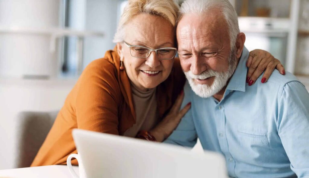 pension-por-jubilacion_escritorio-1024x590