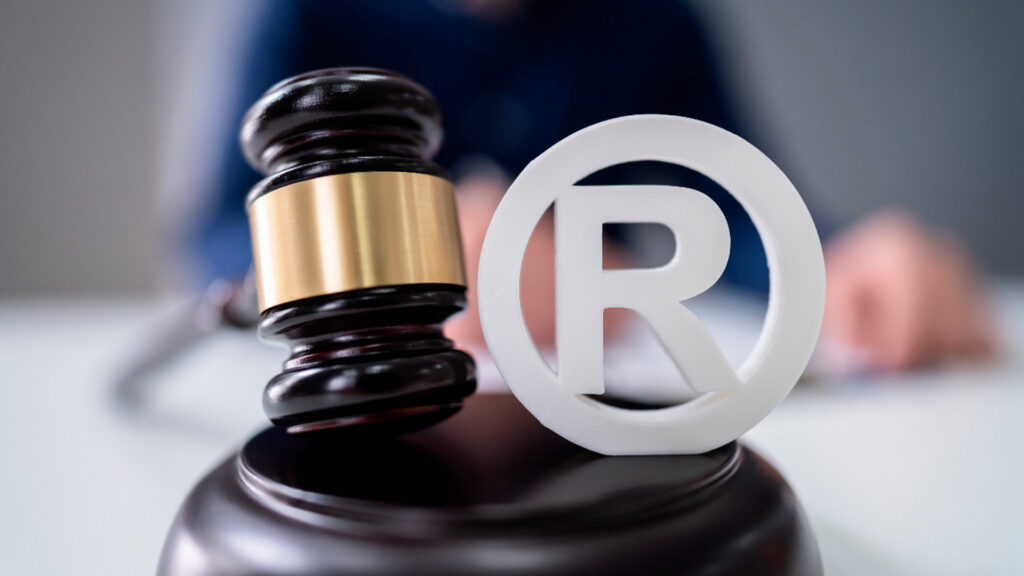 registro-de-marca